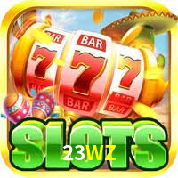 Baixar Cassino 23WZ