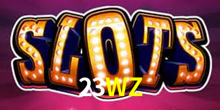 Cassino Online Ao Vivo 23WZ