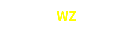 23WZ