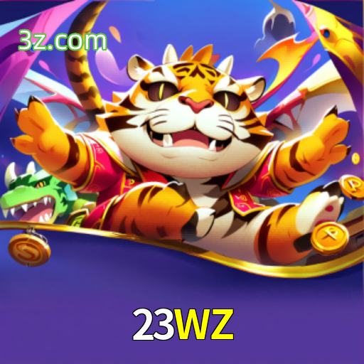23WZ 